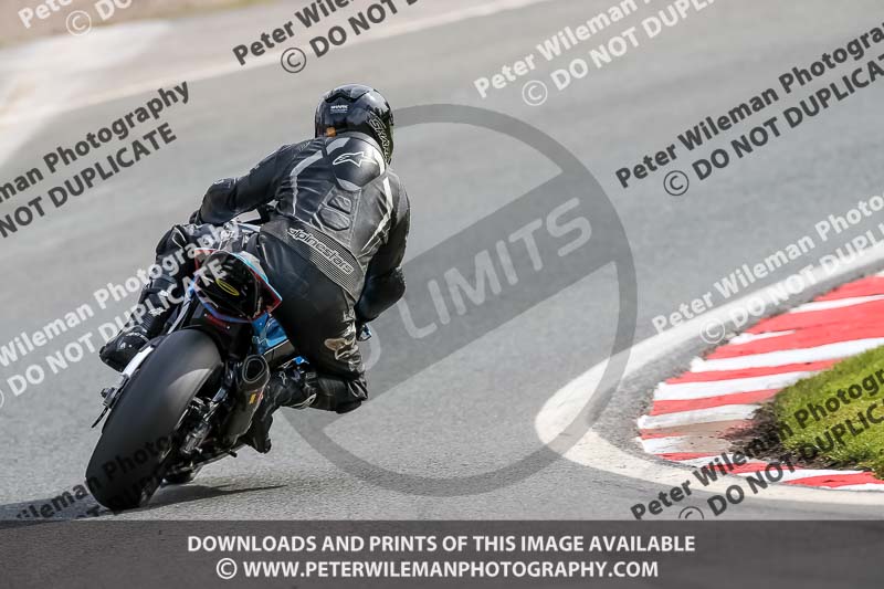 Oulton Park 21st March 2020;PJ Motorsport Photography 2020;anglesey;brands hatch;cadwell park;croft;donington park;enduro digital images;event digital images;eventdigitalimages;mallory;no limits;oulton park;peter wileman photography;racing digital images;silverstone;snetterton;trackday digital images;trackday photos;vmcc banbury run;welsh 2 day enduro